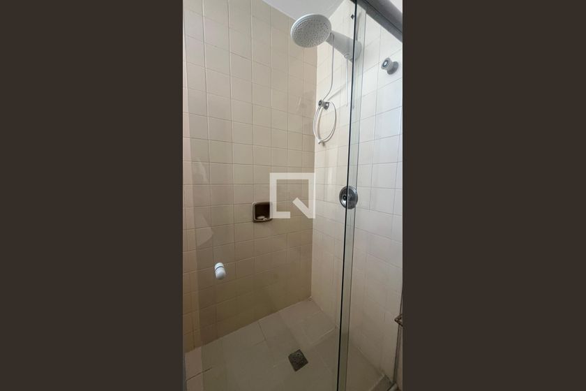 Casa à Venda - Guanabara, 3 Quartos,  242 m2 em , Campinas - sp | SoloBR