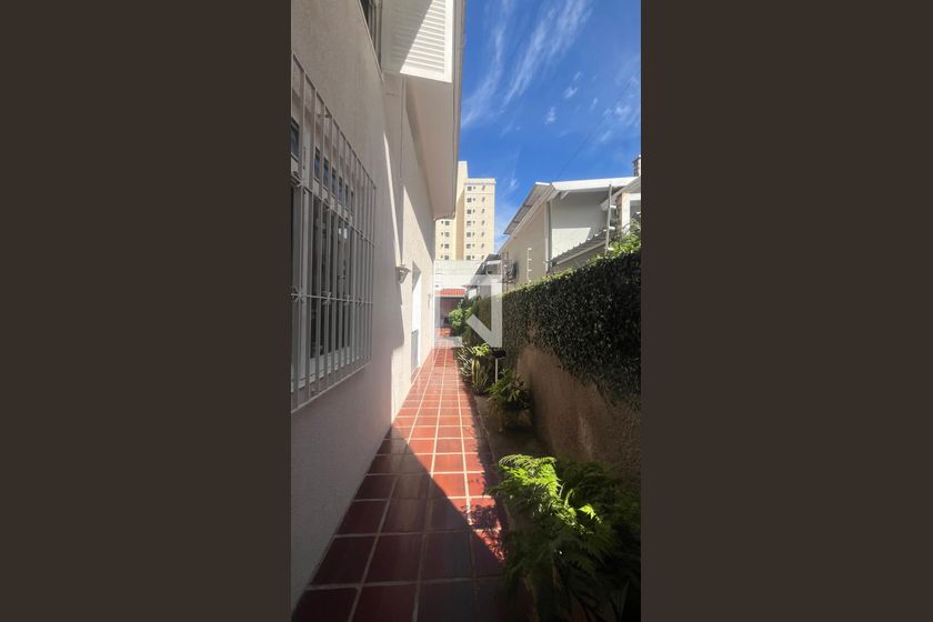 Casa à Venda - Guanabara, 3 Quartos,  242 m2 em , Campinas - sp | SoloBR