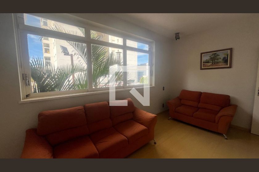 Casa à Venda - Guanabara, 3 Quartos,  242 m2 em , Campinas - sp | SoloBR
