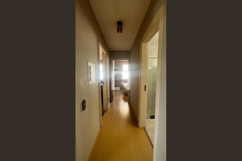 Casa à Venda - Guanabara, 3 Quartos,  242 m2 em , Campinas - sp | SoloBR