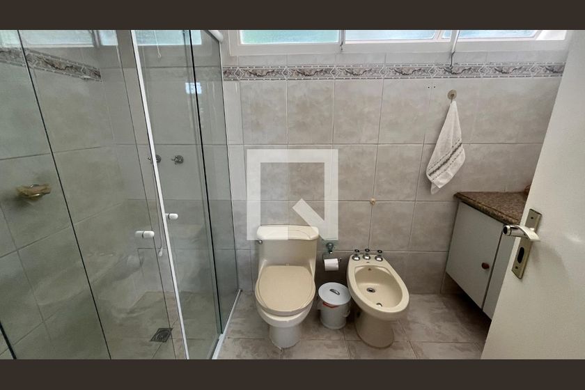 Casa à Venda - Guanabara, 3 Quartos,  242 m2 em , Campinas - sp | SoloBR