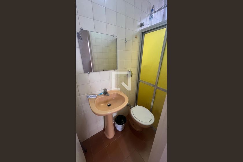 Casa à Venda - Guanabara, 3 Quartos,  242 m2 em , Campinas - sp | SoloBR