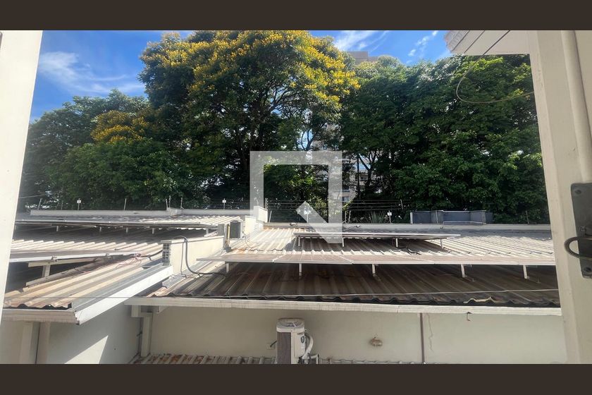 Casa à Venda - Guanabara, 3 Quartos,  242 m2 em , Campinas - sp | SoloBR