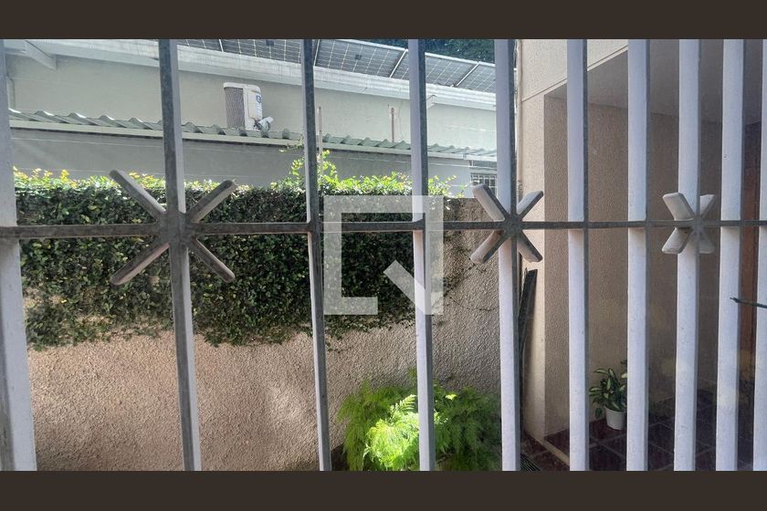 Casa à Venda - Guanabara, 3 Quartos,  242 m2 em , Campinas - sp | SoloBR
