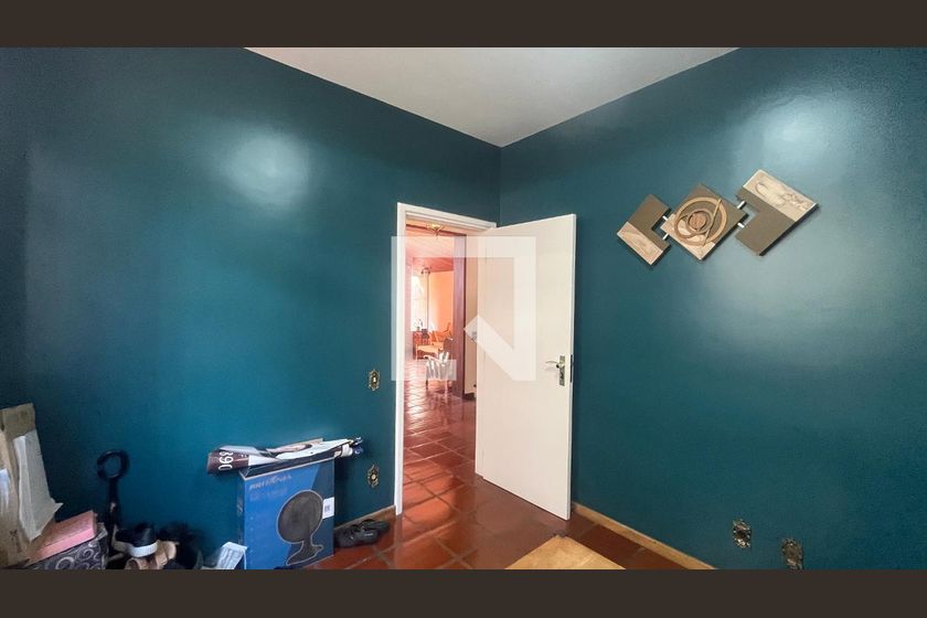Casa à Venda - Guanabara, 3 Quartos,  242 m2 em , Campinas - sp | SoloBR