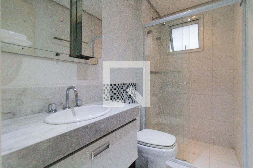 Apartamento, 3 quartos, 210 m² - Foto 37