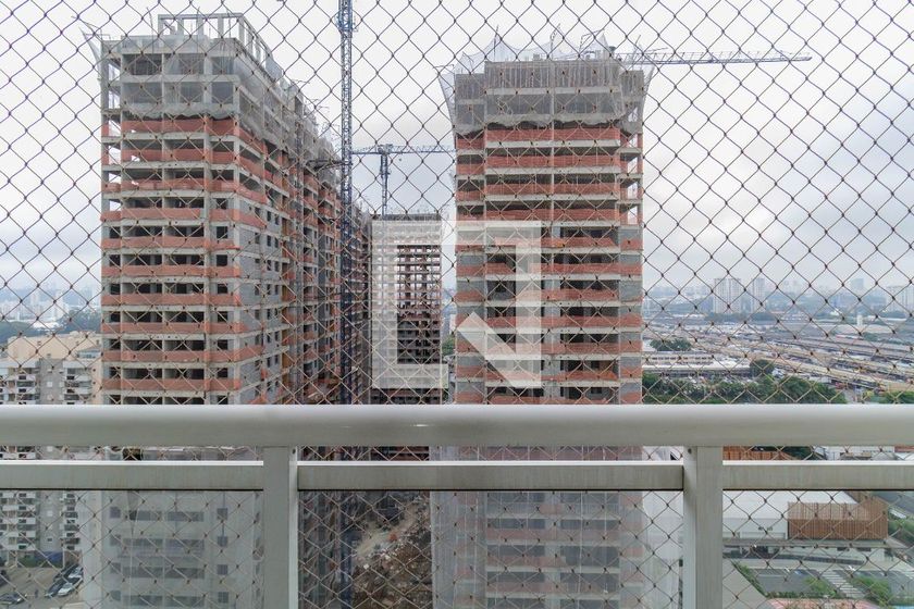 Apartamento, 3 quartos, 210 m² - Foto 18