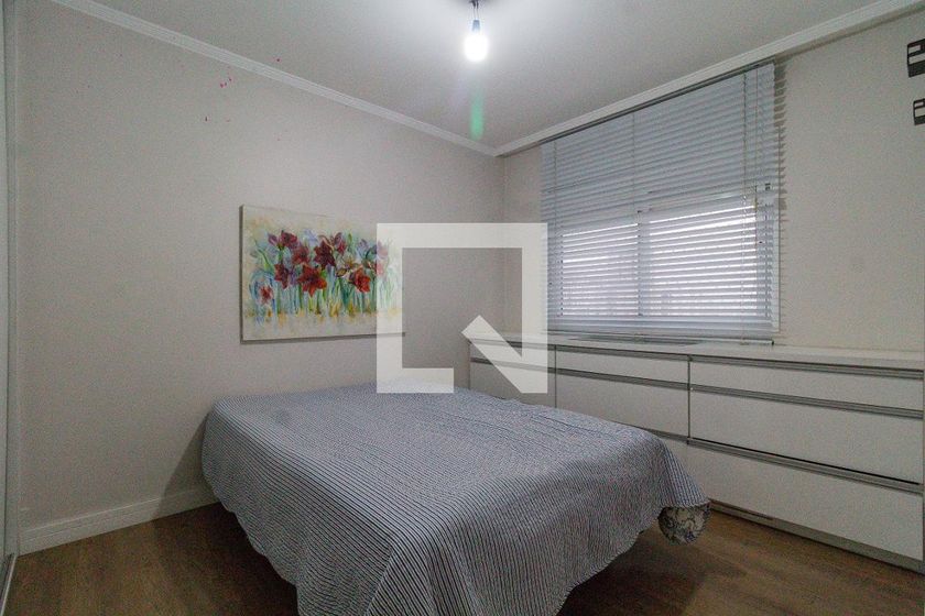 Apartamento, 3 quartos, 210 m² - Foto 26