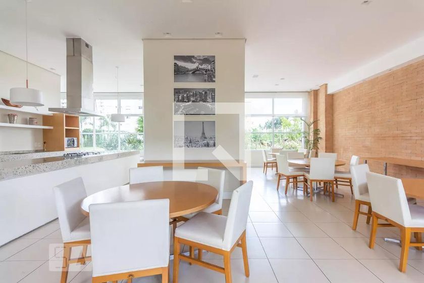 Apartamento, 3 quartos, 210 m² - Foto 78
