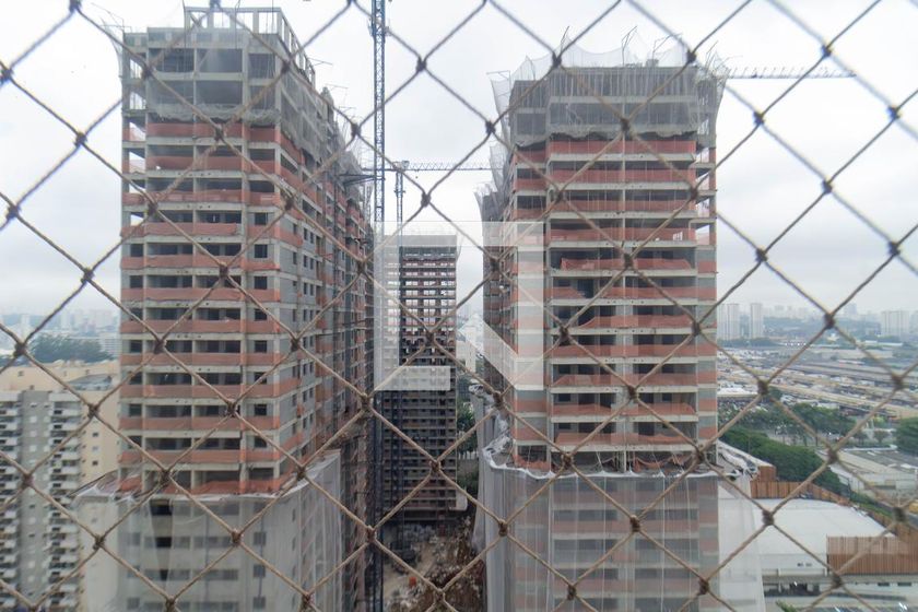 Apartamento, 3 quartos, 210 m² - Foto 14