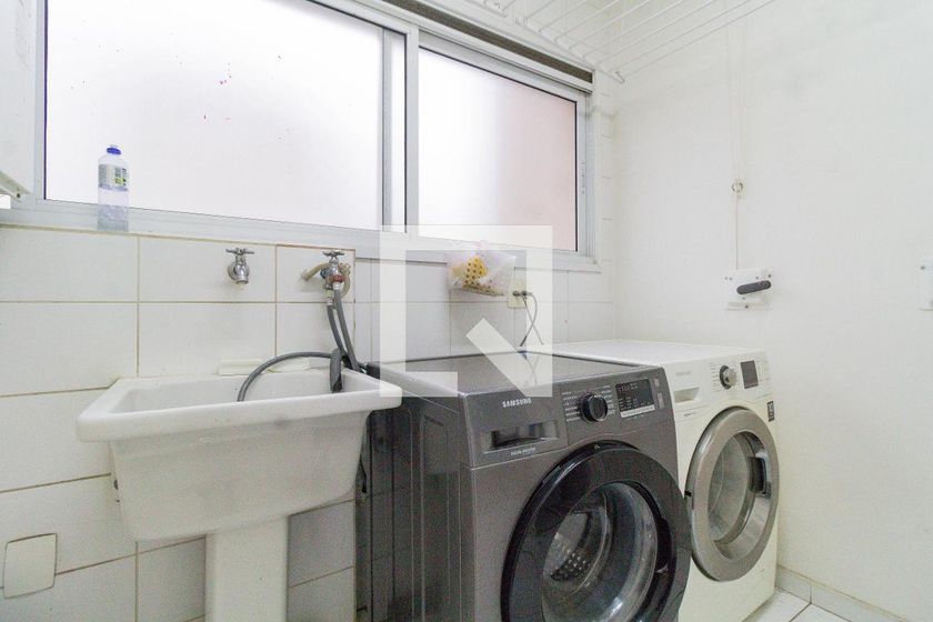 Apartamento, 3 quartos, 210 m² - Foto 51