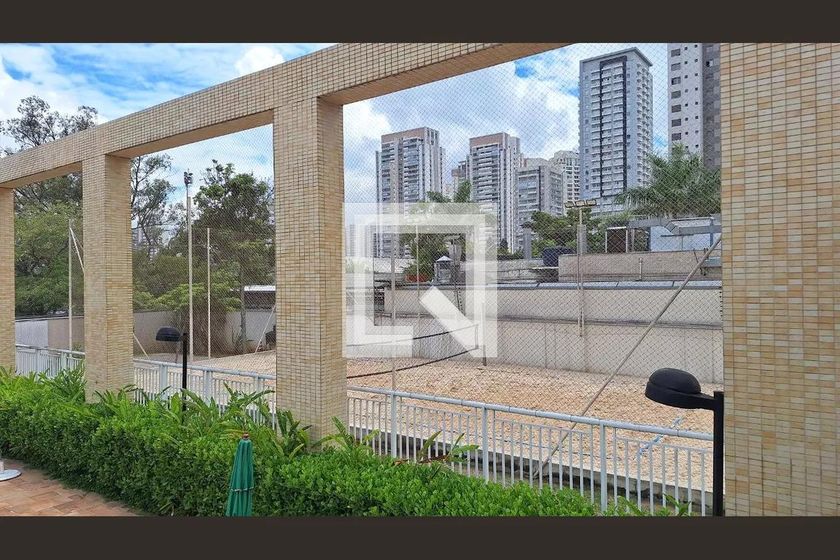 Apartamento, 3 quartos, 210 m² - Foto 70
