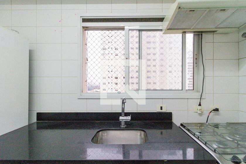 Apartamento, 3 quartos, 210 m² - Foto 48
