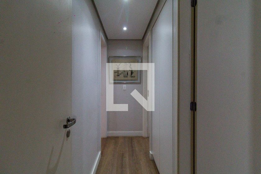 Apartamento, 3 quartos, 210 m² - Foto 40