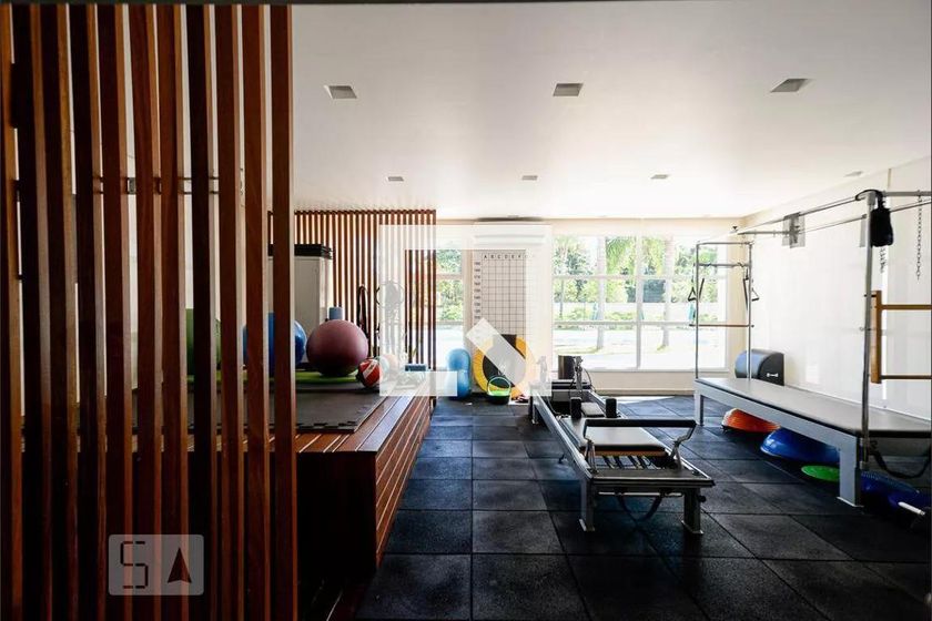 Apartamento, 3 quartos, 210 m² - Foto 65
