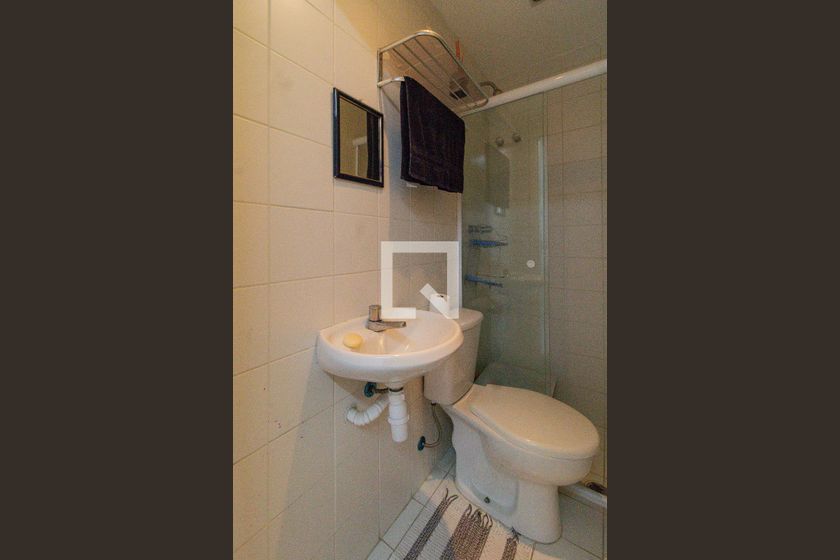 Apartamento, 3 quartos, 210 m² - Foto 54
