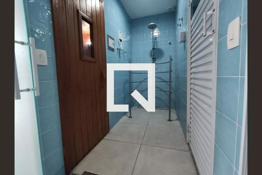 Apartamento, 3 quartos, 210 m² - Foto 83