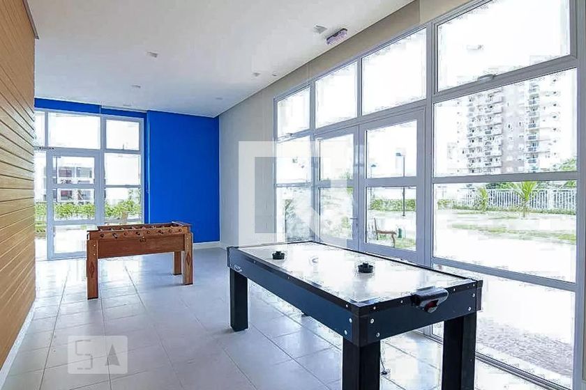 Apartamento, 3 quartos, 210 m² - Foto 80