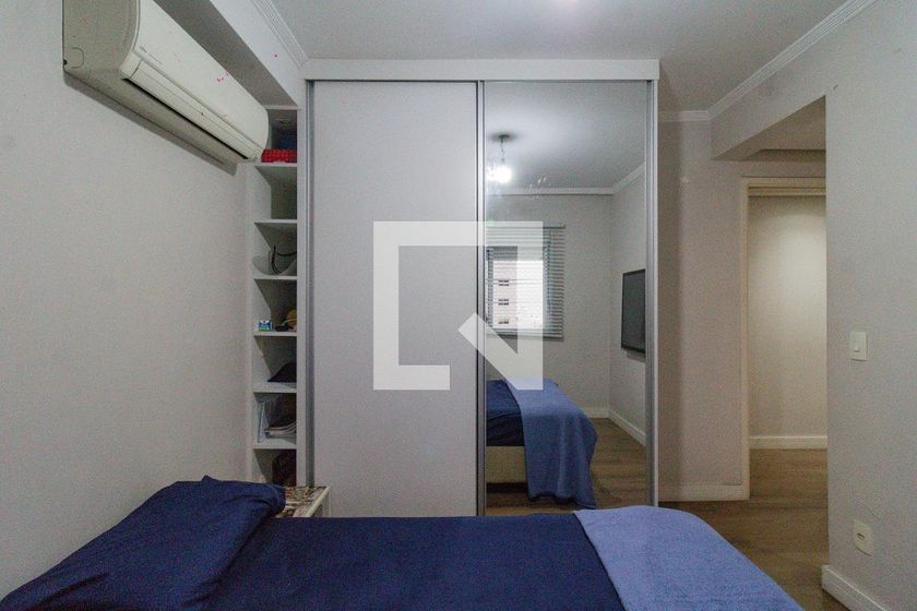 Apartamento, 3 quartos, 210 m² - Foto 35