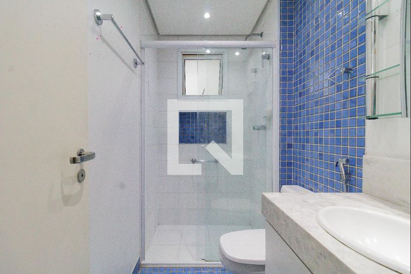 Apartamento, 3 quartos, 210 m² - Foto 31