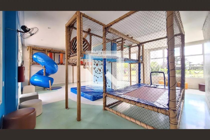 Apartamento, 3 quartos, 210 m² - Foto 73
