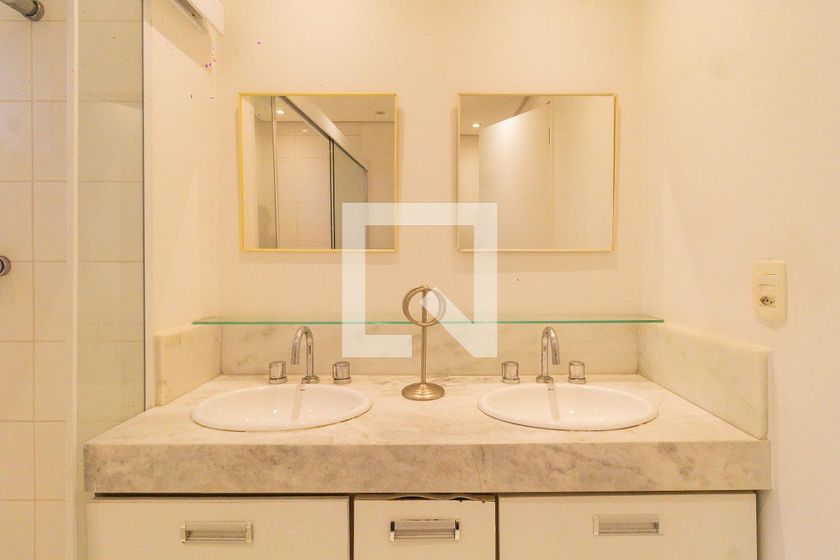 Apartamento, 3 quartos, 210 m² - Foto 24