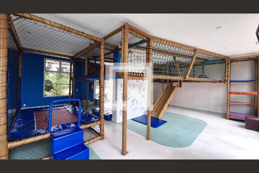 Apartamento, 3 quartos, 210 m² - Foto 72
