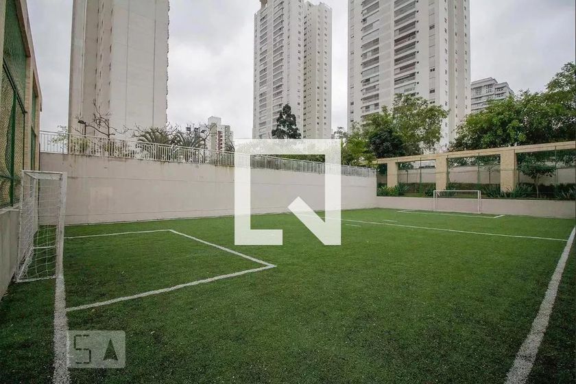 Apartamento, 3 quartos, 210 m² - Foto 69