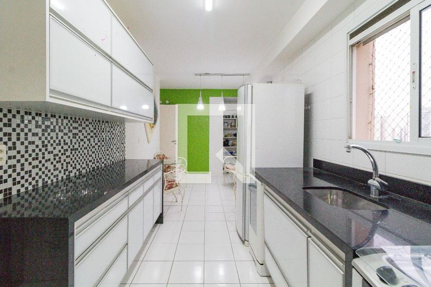 Apartamento, 3 quartos, 210 m² - Foto 49