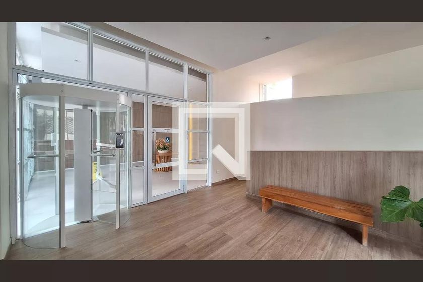 Apartamento, 3 quartos, 210 m² - Foto 56