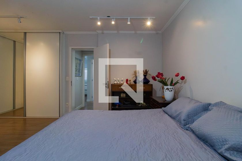 Apartamento, 3 quartos, 210 m² - Foto 17