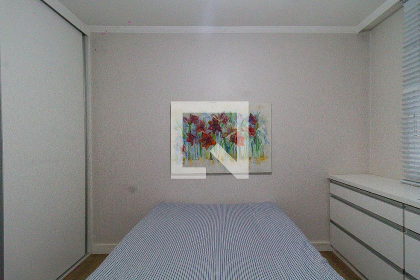 Apartamento, 3 quartos, 210 m² - Foto 29