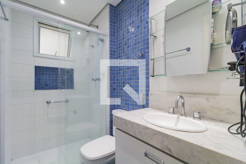 Apartamento, 3 quartos, 210 m² - Foto 30