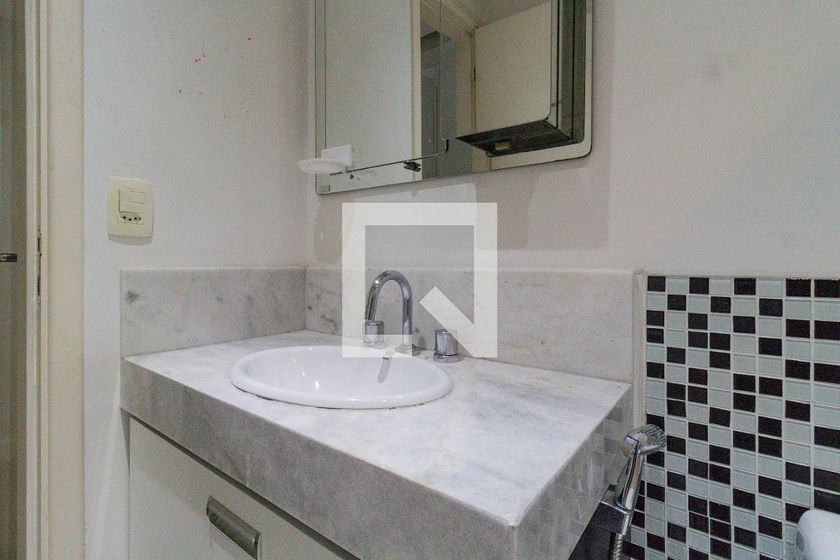 Apartamento, 3 quartos, 210 m² - Foto 39