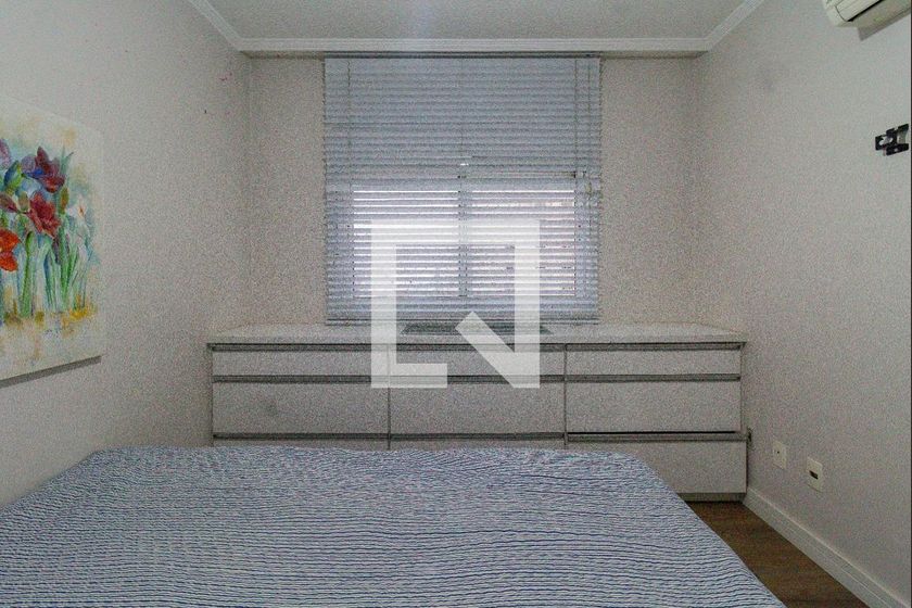 Apartamento, 3 quartos, 210 m² - Foto 27