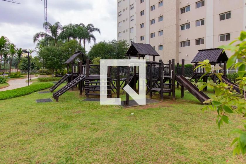Apartamento, 3 quartos, 210 m² - Foto 68