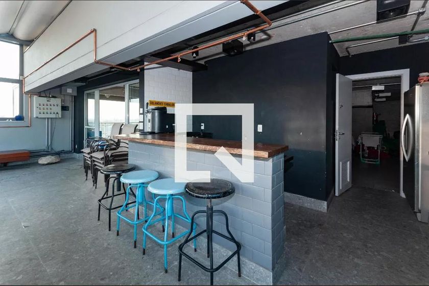 Apartamento, 3 quartos, 210 m² - Foto 75