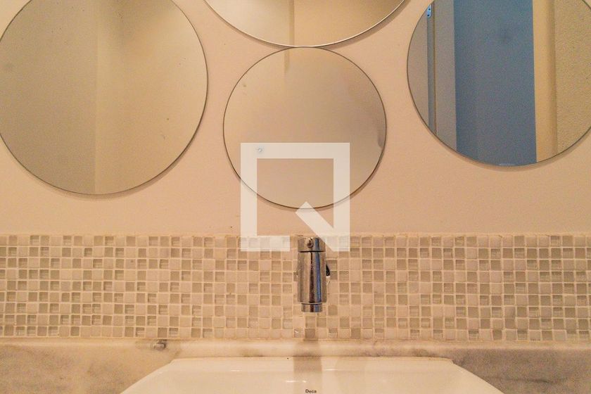 Apartamento, 3 quartos, 210 m² - Foto 43