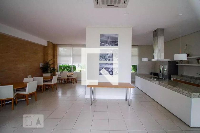 Apartamento, 3 quartos, 210 m² - Foto 79