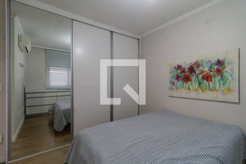 Apartamento, 3 quartos, 210 m² - Foto 28