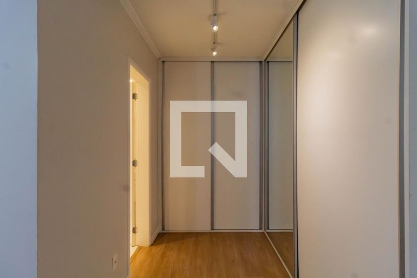 Apartamento, 3 quartos, 210 m² - Foto 21