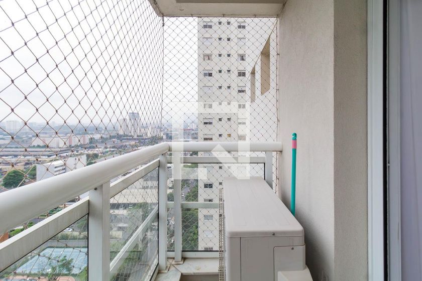 Apartamento, 3 quartos, 210 m² - Foto 19