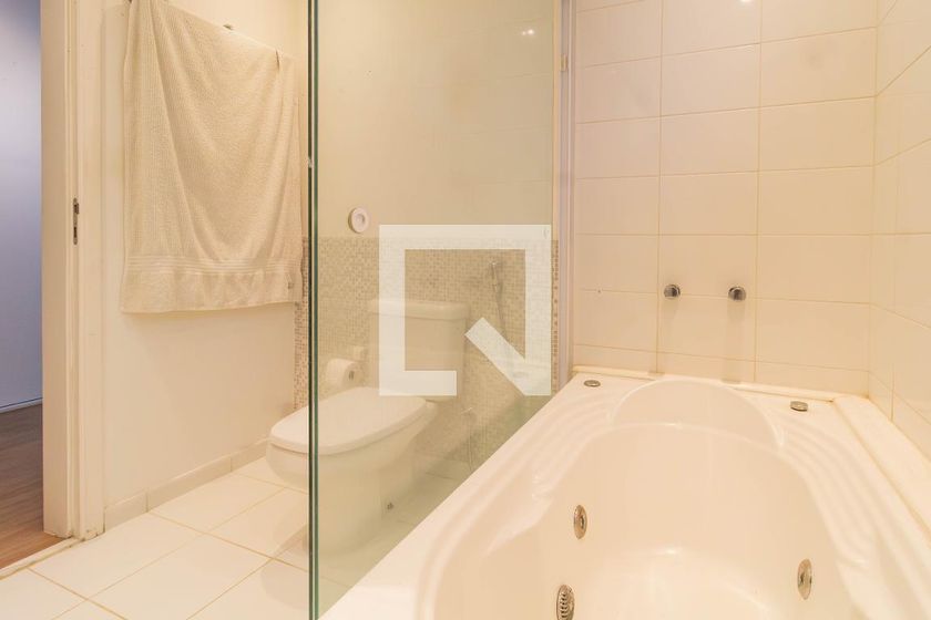 Apartamento, 3 quartos, 210 m² - Foto 23