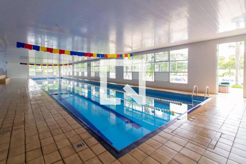 Apartamento, 3 quartos, 210 m² - Foto 61