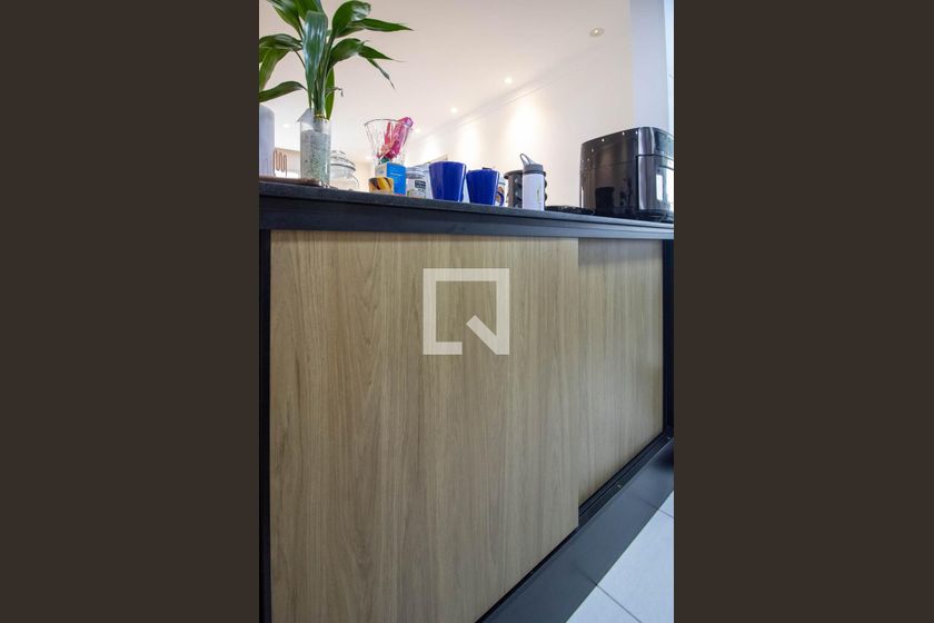 Apartamento, 3 quartos, 64 m² - Foto 47