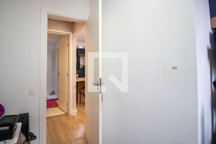 Apartamento, 3 quartos, 64 m² - Foto 21