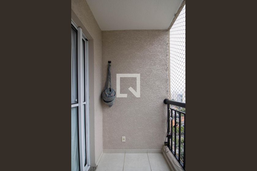 Apartamento, 3 quartos, 64 m² - Foto 9