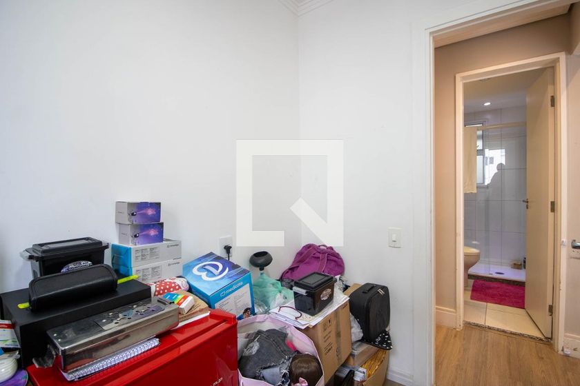 Apartamento, 3 quartos, 64 m² - Foto 15