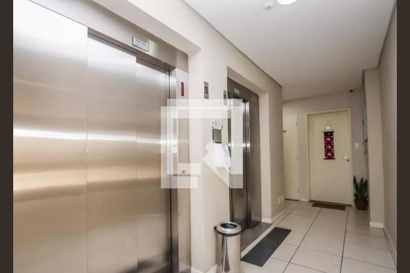 Apartamento, 3 quartos, 64 m² - Foto 61
