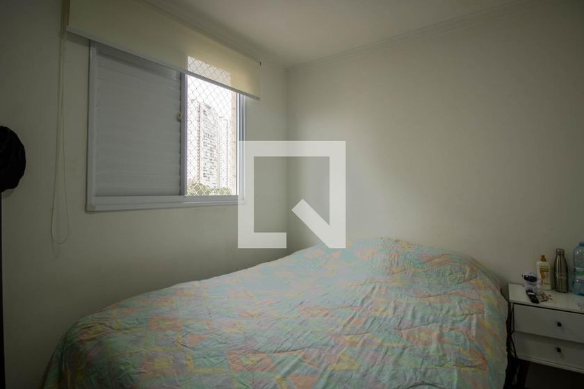 Apartamento, 3 quartos, 64 m² - Foto 25